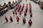 Musikfest-Grinzens7.jpg