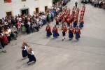 Musikfest-Grinzens8.jpg