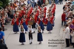 Musikfest-Grinzens9.jpg