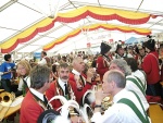 Musikfest-Grinzens10.jpg