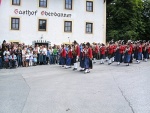 Musikfest-Grinzens17.jpg