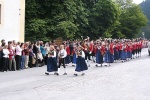 Musikfest-Grinzens18.jpg