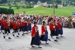 Musikfest-Grinzens21.jpg
