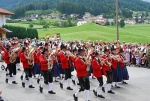 Musikfest-Grinzens22.jpg