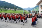 Musikfest-Grinzens28.jpg