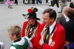 Musikfest-Grinzens29.jpg