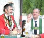 Obmann_und_Kapello.jpg