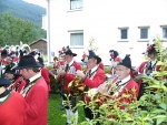 Staendchen1.jpg