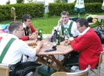 Staendchen4.jpg