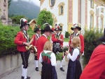 Warten1.jpg