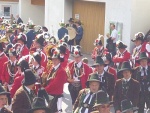 Warten6.jpg