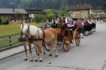 IMG_0056.jpg