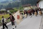 IMG_0060.jpg