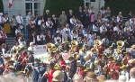 Landesfestumzug2009.jpg