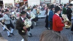 Landesfestumzug-Markus.jpg