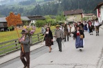 IMG_0061.jpg