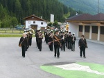 Platzkonzert2.jpg