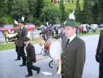 Platzkonzert5.jpg