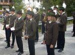 Almabtrieb-Neustift1.jpg