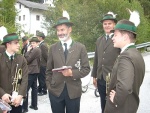 Almabtrieb-Neustift5.jpg