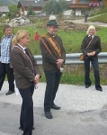 Almabtrieb-Neustift7.jpg