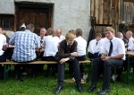 Almabtrieb-Neustift9.jpg