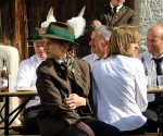 Almabtrieb-Neustift11.jpg
