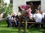 Almabtrieb-Neustift13.jpg
