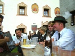 Almabtrieb-Neustift16.jpg