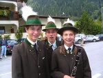 Almabtrieb-Neustift18.jpg