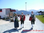 Bergeralm.jpg