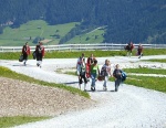 Bergeralm2.jpg
