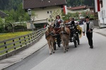 IMG_0068.jpg