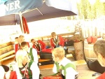 Bergeralm4.jpg