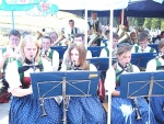 Bergeralm8.jpg