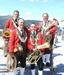 Bergeralm14.jpg