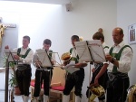 Blaesergruppe_im_Annaheim.jpg