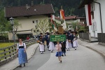 IMG_0071.jpg