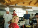 Chefkoch_Fred-Kombues.jpg