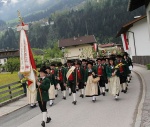 IMG_0080.jpg