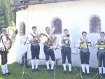 Pinnistal-Almfest.jpg