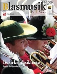 Titelseite-Blasmusikzeitung_Seppi.jpg