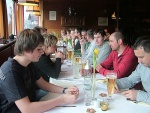 Weisenblaeserseminar-Abendessen.jpg