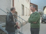 Weisenblaeserseminar-Hans_und_Hans.jpg