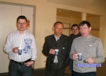 Weisenblaeserseminar-Kaffeepause.jpg