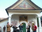 Weisenblaeserseminar-Kalvarienberg.jpg