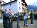 Weisenblaeserseminar-Matreier.jpg