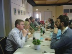 Weisenblaeserseminar-Mittagessen.jpg