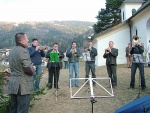 Weisenblaeserseminar-Steinach_Mieders.jpg
