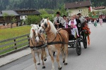 IMG_0089.jpg